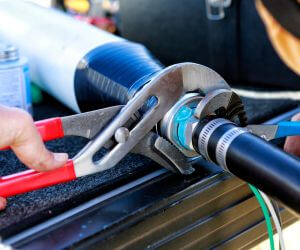 About Plumbers Pros Lowellville, OH